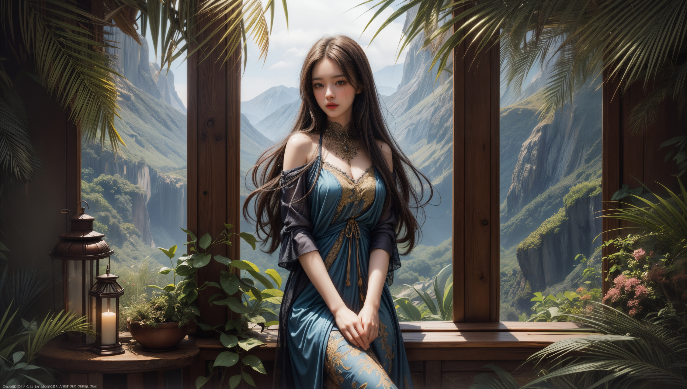 日本免费一区二区三区三州_精品国产免费av片_国产高清一区二区精品在线_国产精品麻豆免费在线观看-天天综合天天综合_亚洲碰碰人人成人熟a久久_3751色院影院一区二区_免费在线看片网站|今年第6号台风即将生成并趋向广东